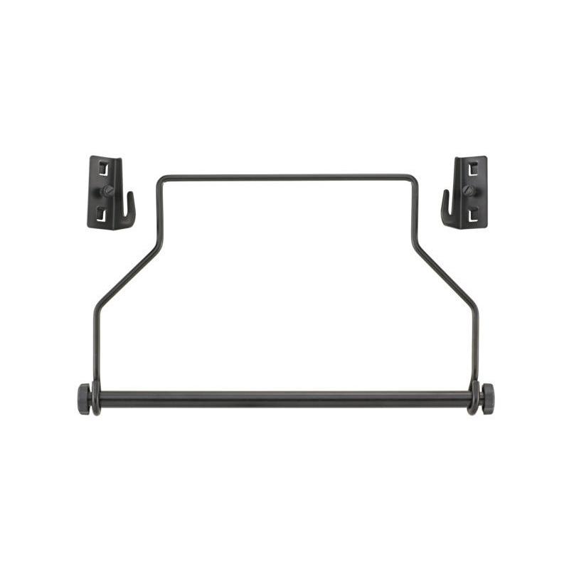 PRH 925 - Uniwersalny uchwyt na rolkę papieru do TTS93, TTS95 PRO, TTS98 PRO, WB625, WB621 i 93 TOP BOX