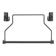 PRH 925 - Uniwersalny uchwyt na rolkę papieru do TTS93, TTS95 PRO, TTS98 PRO, WB625, WB621 i 93 TOP BOX