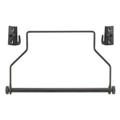 PRH 925 - Uniwersalny uchwyt na rolkę papieru do TTS93, TTS95 PRO, TTS98 PRO, WB625, WB621 i 93 TOP BOX