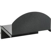 KH 91 - Uchwyt na kable do wózków warsztatowych WB620, 95, 95VA, 98VA, 200 x 153 x 170 mm