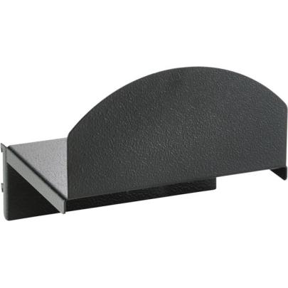 KH 91 - Uchwyt na kable do wózków warsztatowych WB620, 95, 95VA, 98VA, 200 x 153 x 170 mm