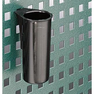 8038 - Kołczan do tablicy 8002, stołu warsztatowego WB620 i wózków warsztatowych 95, 95VA, 98VA