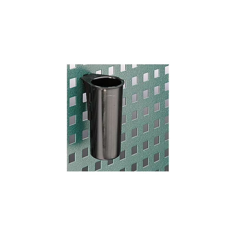 8038 - Kołczan do tablicy 8002, stołu warsztatowego WB620 i wózków warsztatowych 95, 95VA, 98VA