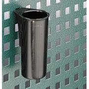 8038 - Kołczan do tablicy 8002, stołu warsztatowego WB620 i wózków warsztatowych 95, 95VA, 98VA