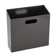 AB 95/98PRO - Pojemnik na odpady do wózków warsztatowych TTS 95 PRO, 98 PRO