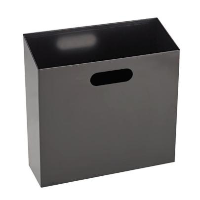 AB 95/98PRO - Pojemnik na odpady do wózków warsztatowych TTS 95 PRO, 98 PRO