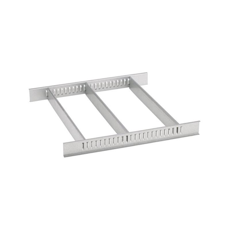 VE 50-150 2/3 - Przegroda do szuflad wózków warsztatowych TTS93, TTS95 PRO, TTS98 PRO, WB626, WB621, 93 TOP BOX, 612 ST