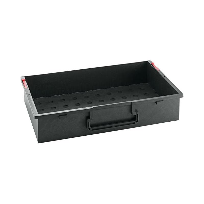 TR-SCH 30 SC - Szuflada do skrzyni narzędziowej 13217, czarna