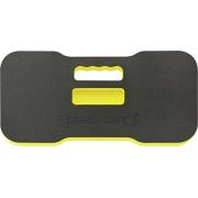 KM STW - Podkładka TCS pod kolana