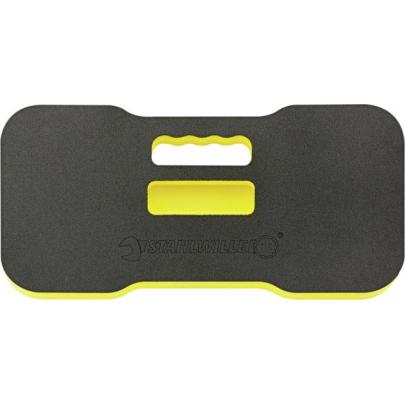 KM STW - Podkładka TCS pod kolana