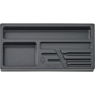 83812027 - Wkładka plastikowa do zestawu 96838123