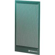 8002 - Panel perforowany, 500 x 1000 mm