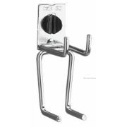 CKS.52A - zaczep pojedynczy do wkrętaków