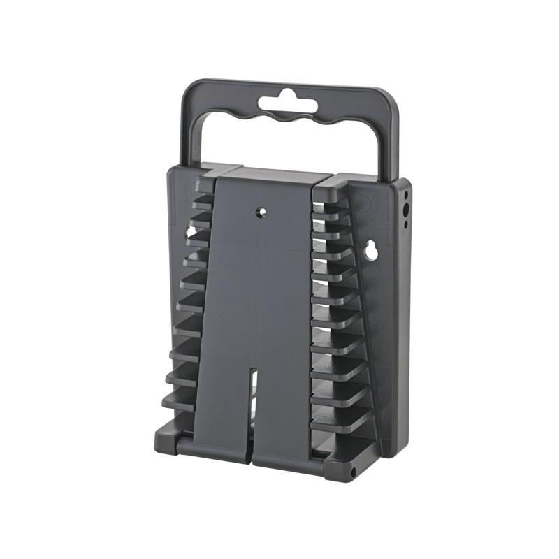 12950/11 - Uchwyt na 11 kluczy