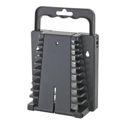 12950/11 - Uchwyt na 11 kluczy