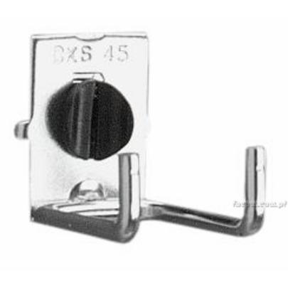 CKS.45A - zaczep pojedynczy do młotków