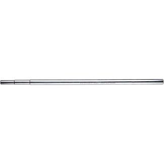 10750 1/2 7 - Przetyczka do kluczy nasadowych rurkowych nr 10750, do 16x17 - 24x27 mm