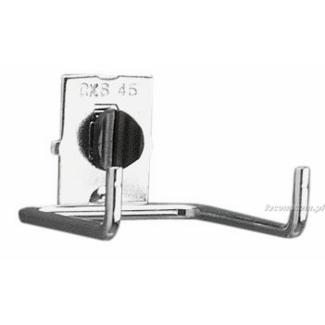 CKS.45A - zaczep pojedynczy do młotków