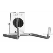 CKS.45A - zaczep pojedynczy do młotków