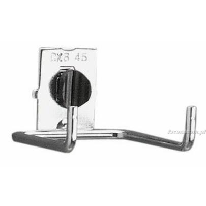 CKS.46A - zaczep pojedynczy do młotków