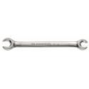42.11X13 - FLARE NUT WRENCH