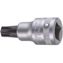 59TX T 60 - Nasadka trzpieniowa 3/4" do śrub Torx®, T60, 05100060