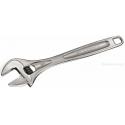 113C.24C - 24" ADJUSTABLE WRENCH