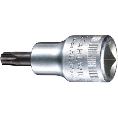 54 TX T 20 - Nasadka trzpieniowa 1/2" do śrub Torx®, T20, 03100020