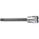 3054 X M 10 - Nasadka trzpieniowa długa 1/2" do śrub XZN®, M10, 3261410