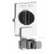 CKS.65A - zaczep pojedynczy do narzędzi cylindrycznych