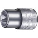 50 TX E 11 - Nasadka 1/2" do śrub Torx®, E11, 3270011