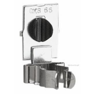 CKS.66A - zaczep pojedynczy do narzędzi cylindrycznych