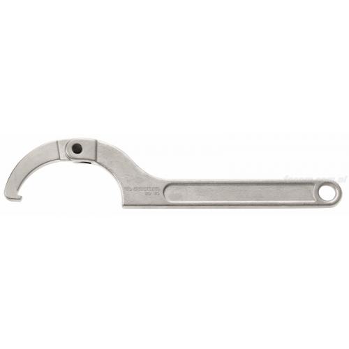 125A.120 - -C- WRENCH