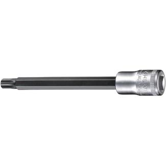 3049 X M 6 - Nasadka trzpieniowa długa 3/8" do śrub XZN®, M6