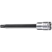 3049 X M 6 - Nasadka trzpieniowa długa 3/8" do śrub XZN®, M6