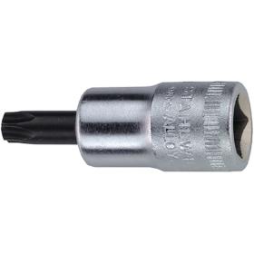 49 TX T 20 - Nasadka trzpieniowa 3/8" do śrub Torx®, T20