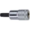 49 TX T 40 - Nasadka trzpieniowa 3/8" do śrub Torx®, T40, 02100040