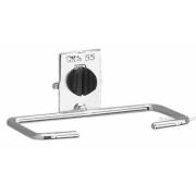 CKS.55A - zaczep pojedynczy do szczypiec