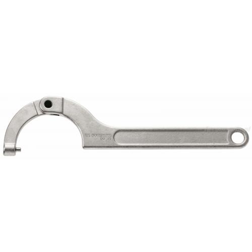 126A.35 - -C- WRENCH
