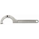 126A.180 - -C- WRENCH