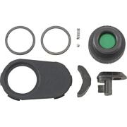 4153 - Części zamienne do grzechotek Nr 419B