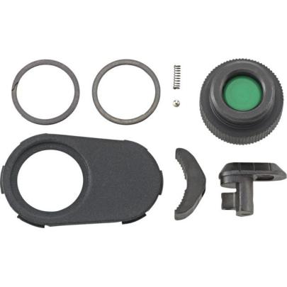 4153 - Części zamienne do grzechotek Nr 419B