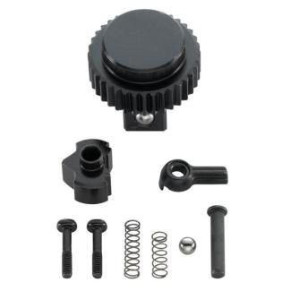 5120+7210/15 - Części zamienne do grzechotek 1/2" Nr 512, 532