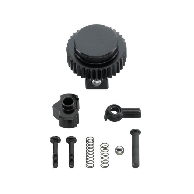 5120+7210/15 - Części zamienne do grzechotek 1/2" Nr 512, 532