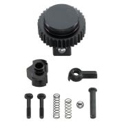 5120+7210/15 - Części zamienne do grzechotek 1/2" Nr 512, 532