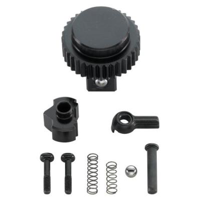 5120+7210/15 - Części zamienne do grzechotek 1/2" Nr 512, 532