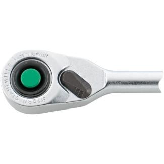 5120QR N80 - Części zamienne do grzechotek 1/2" Nr 512QR N, 512SG-QR, 517QR