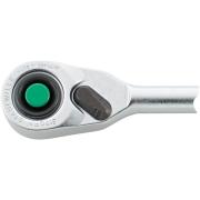 5120QR N80 - Części zamienne do grzechotek 1/2" Nr 512QR N, 512SG-QR, 517QR