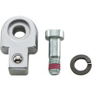 5040 - Zestaw czesci zamiennych do Nr 504, do wersji z chromowaną śrubą z rowkiem krzyżowym