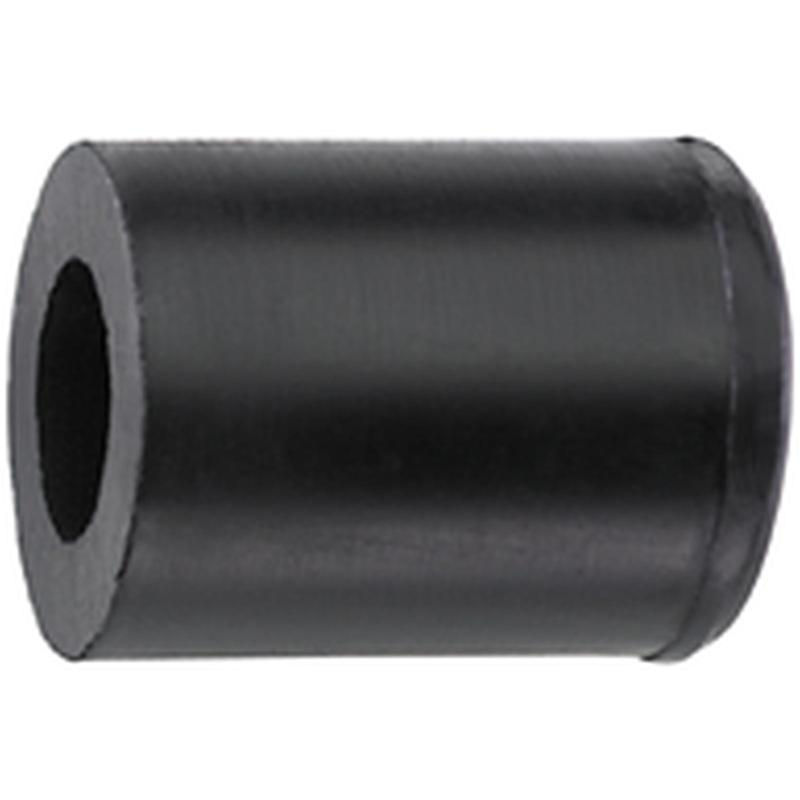 5100 - Wkładka gumowa do nasadki 20,8 mm